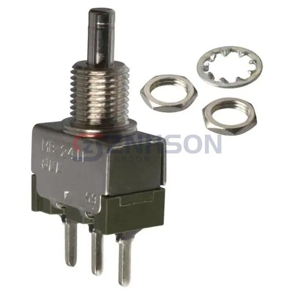 MB2411E1W03 Preview