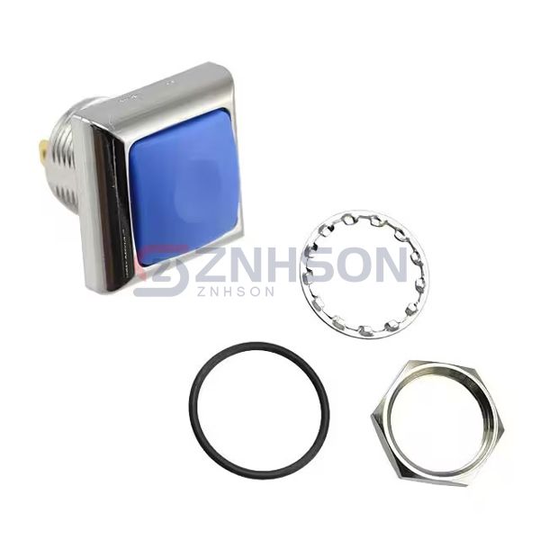 RP8400B2M1CECHRBLUNIL Preview