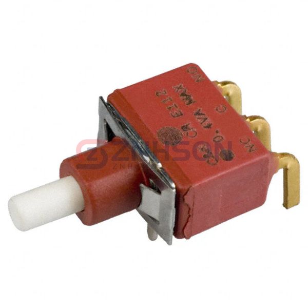 E112SD1AQE Preview