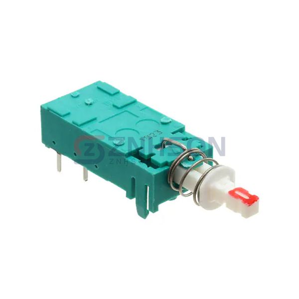 NE182AEESNP6AMP Preview