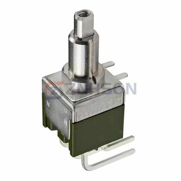 MB2085SS2W30 Preview