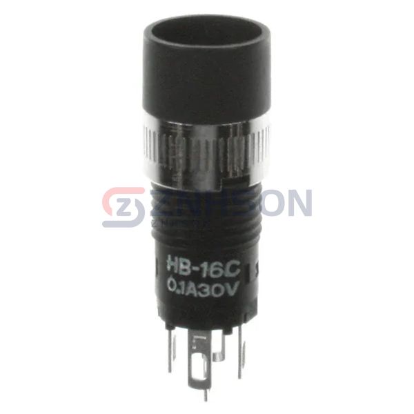 HB16CKW01-6B-JB Preview