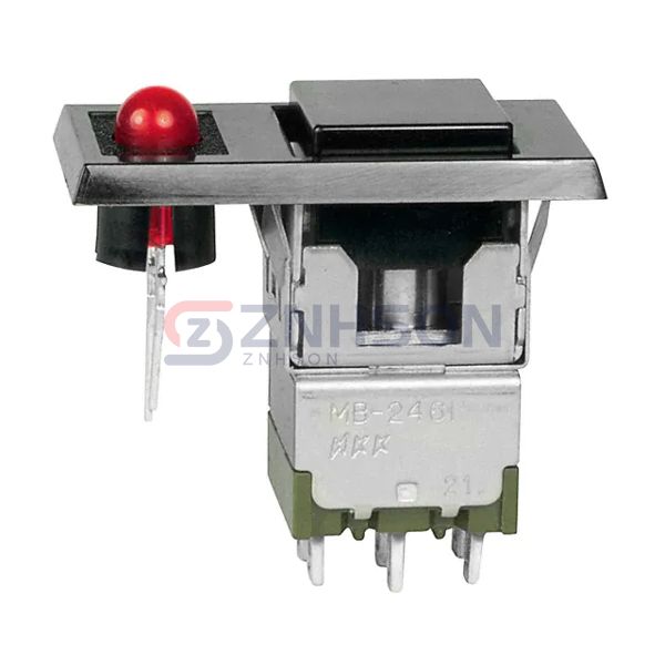 MB2461JW01-A-2A-C Preview