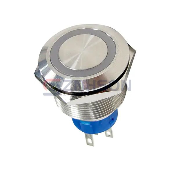 ATP22-SL3-724-B0SE-03Q Preview