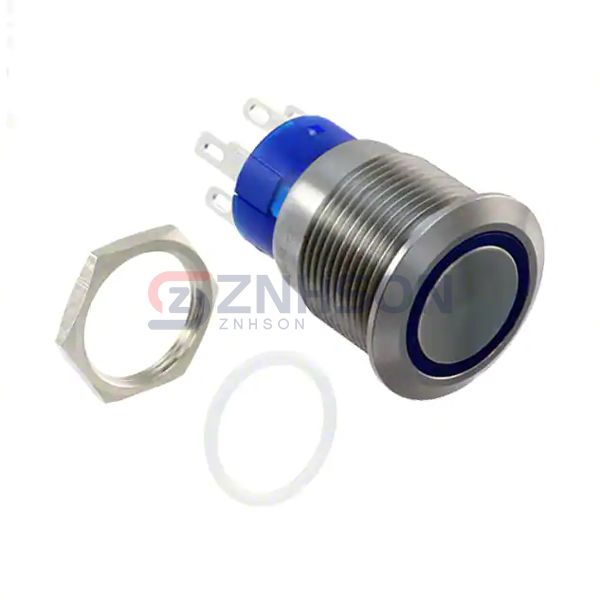 AV1911E724Q04 Preview