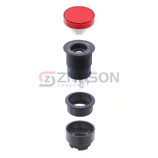 YB216CWCKW01-5C-CB Preview