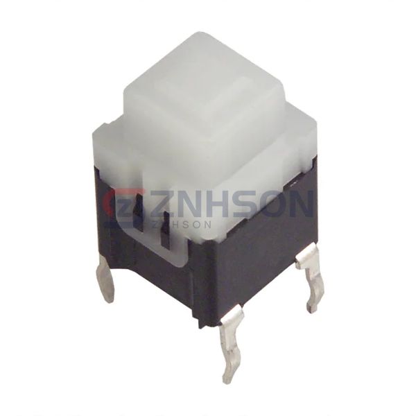ESE-20D321 Preview