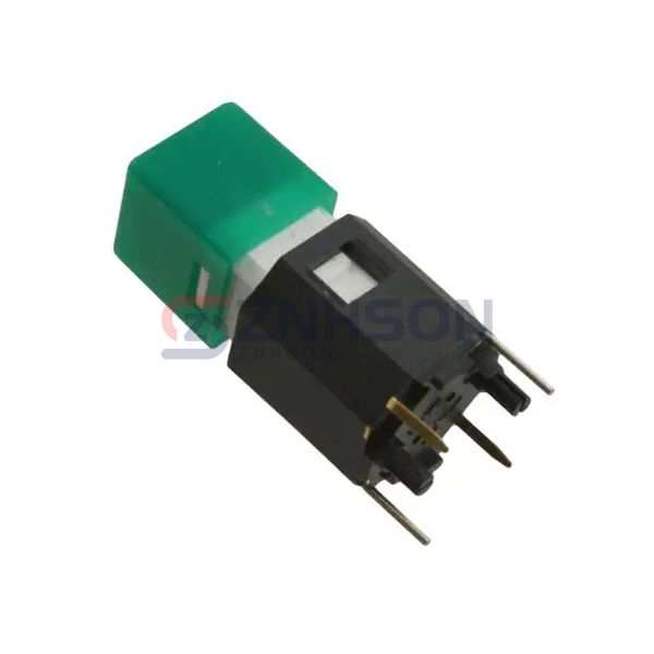 CFPB-1CC-5G9W Preview
