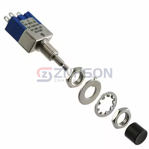 GPB001PA06A1UB Preview