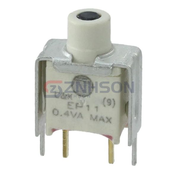 EP11FPD1V3BE Preview