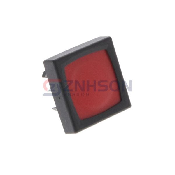 1241.1100.7093 Preview