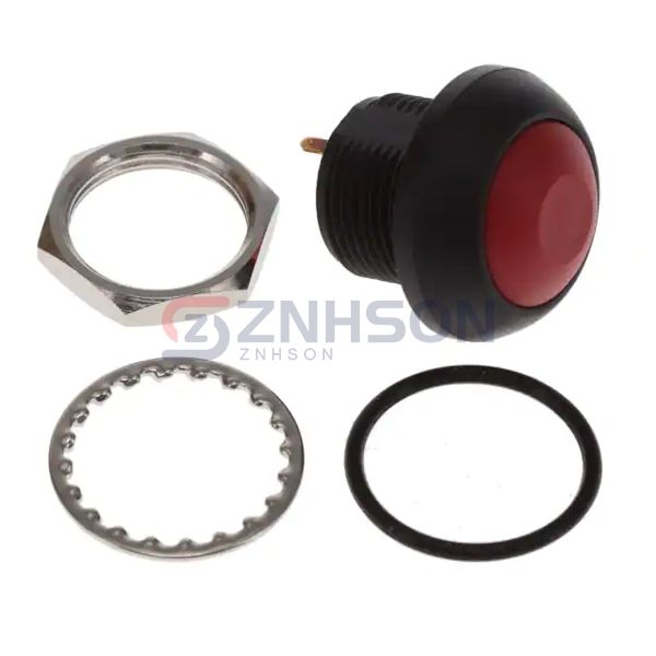 PB6B2HS3M1CAL00Y500 Preview