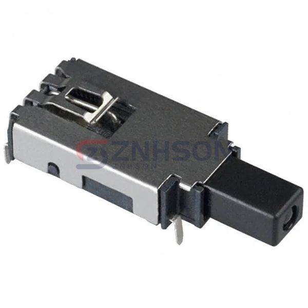 ELUMEETHQ3C12 Preview