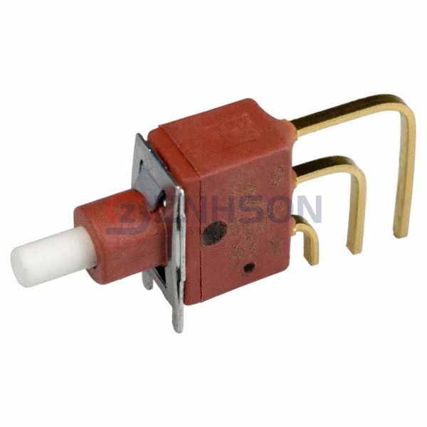 E112SD1AV2BE Preview