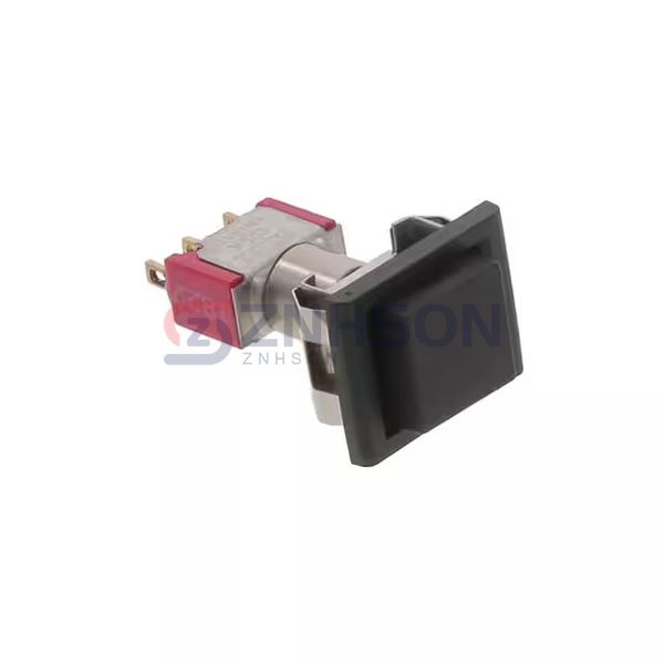 8161J81ZGE22 Preview