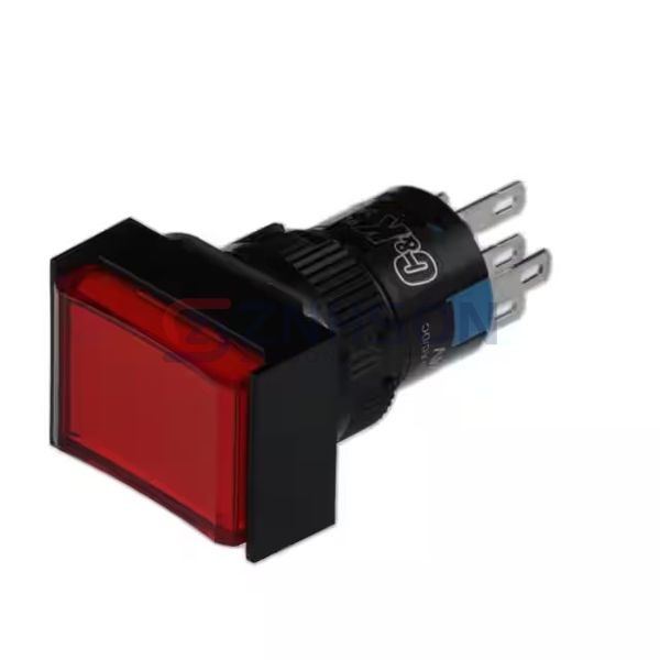 PLP16-24TA3-SA6 Preview