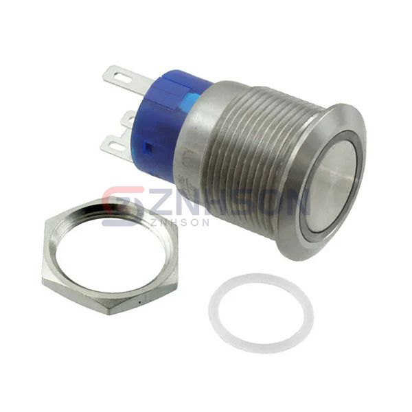 AV1911R112Q04 Preview