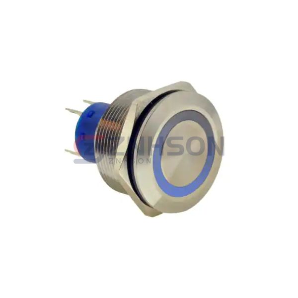 ULV8FWBSS344 Preview