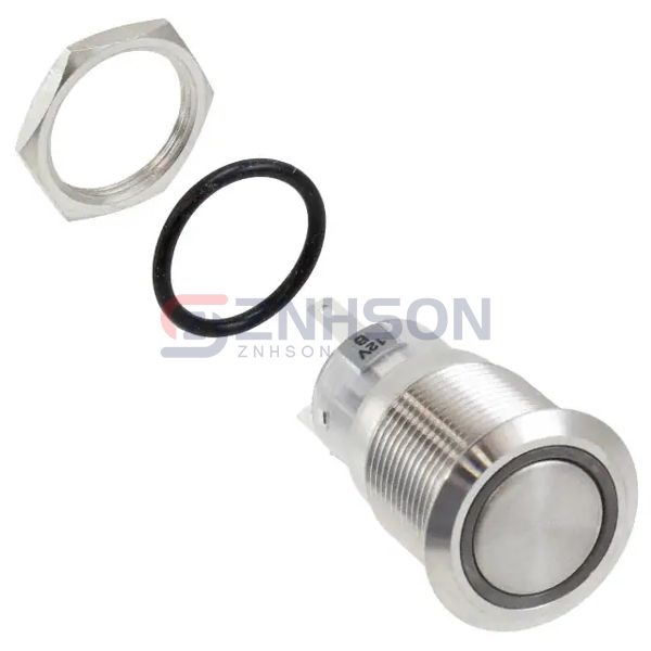 PV4F2B0SS-344 Preview