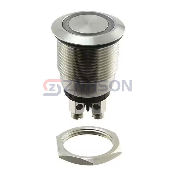 MPI002/TERM/D1 Preview