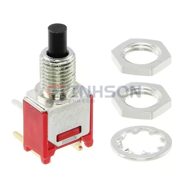 PMS9P1B05M6RE Preview