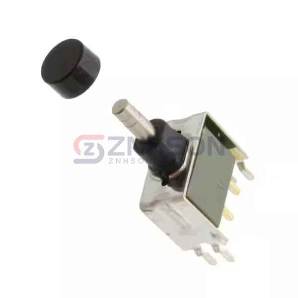 M2B15AA5G13-HA Preview