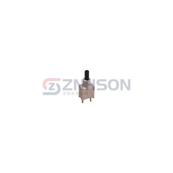 EP11FPD1AV3BE Preview