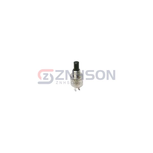 8633ZGE2 Preview