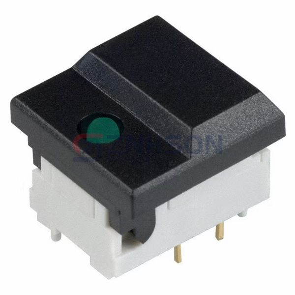 SETL BK GN AU EE Preview