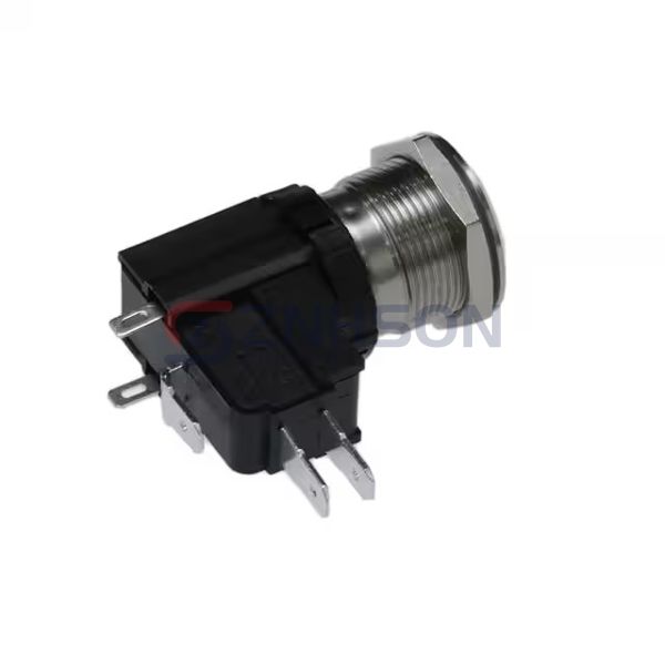 AVH19LSFE6241604 Preview