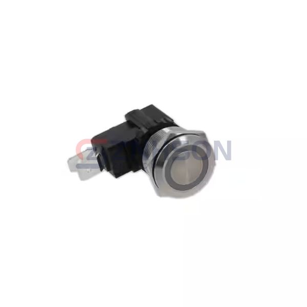 AVH22MSSFE5242604 Preview