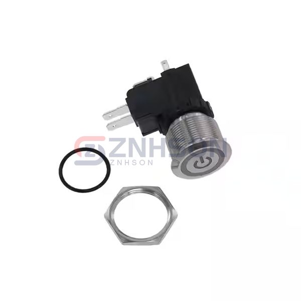 AVH22LSSFE1B242604 Preview