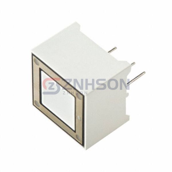 CTD591PG-W/W Preview