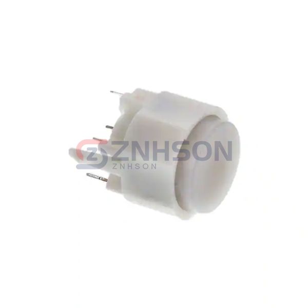 K12GO NT 1.5 3.5-7N Preview