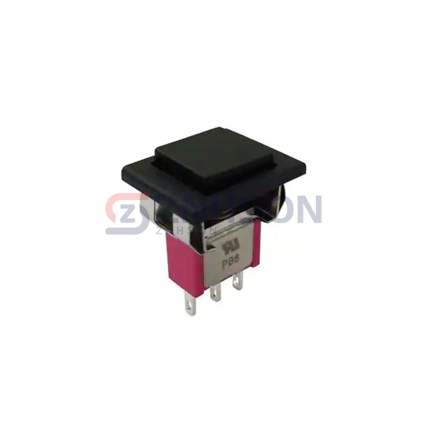 SW-PB8-AE221QE-1 Preview