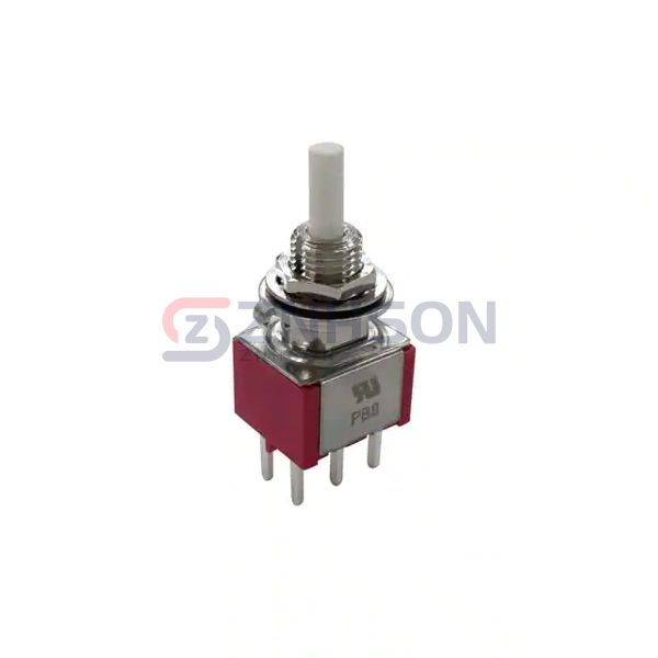 SW-PB8-BA00A2QE-3 Preview