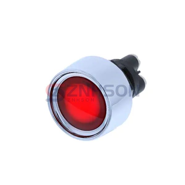 SA-1B-DC-3-RL Preview