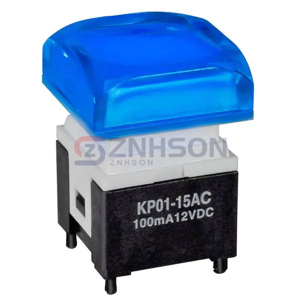 KP0115ACBKG03RGB-3SJB Preview