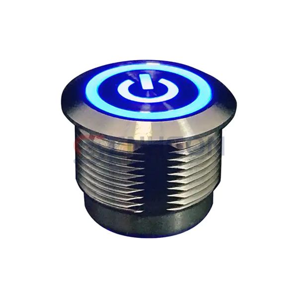 ATPS19SL5306M4SA04G Preview