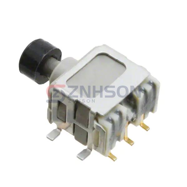 G3B15AH-R-YA Preview