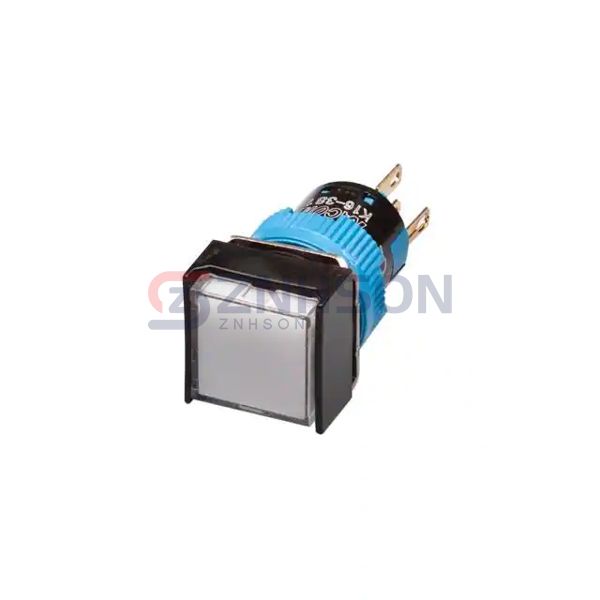 K16-382-W-24VDC Preview