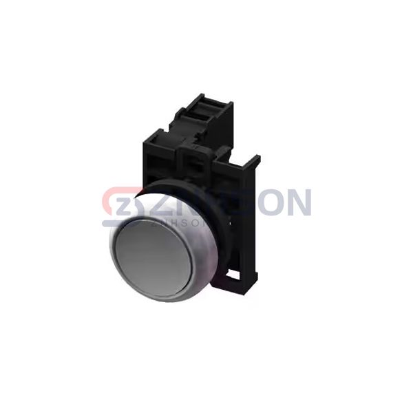 M22FP-ASF10-WO Preview