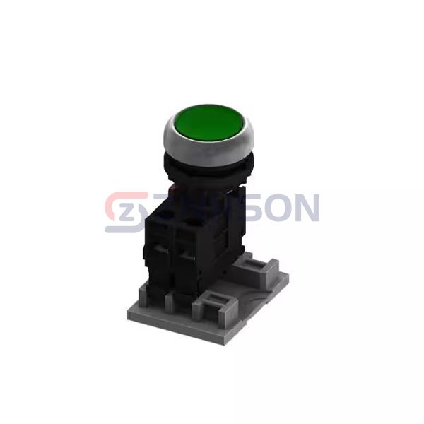 M22FP-MSB01-E230-G Preview