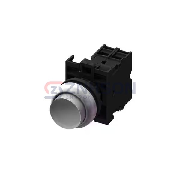 M22XP-ASF10-E230-W Preview