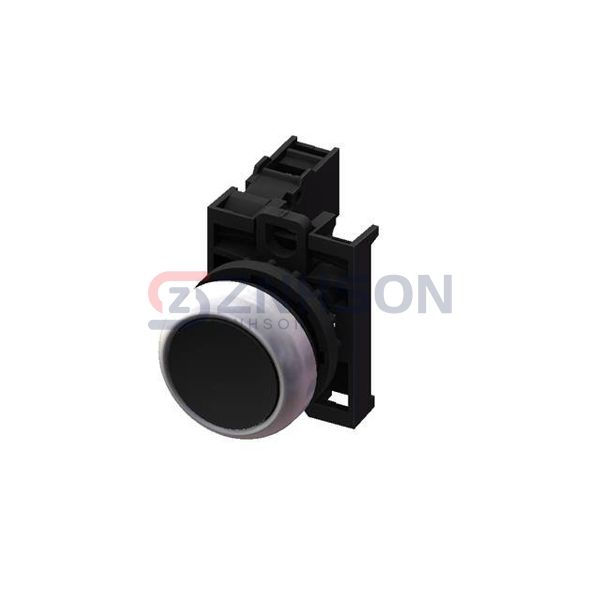 M22FP-ASF01-BKO-<O> Preview