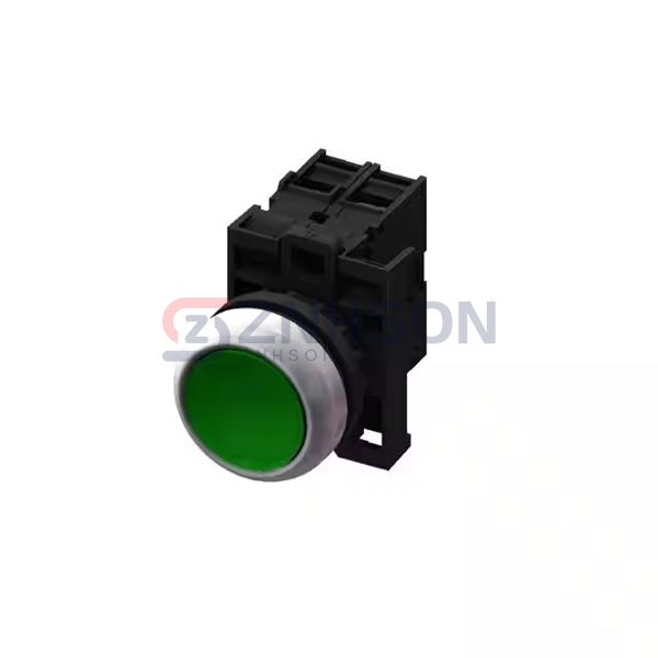 M22FP-ASF10-E230-G Preview