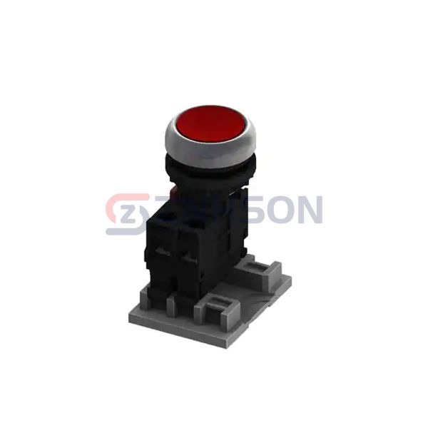 M22FP-MSB01-E30-R-<I> Preview