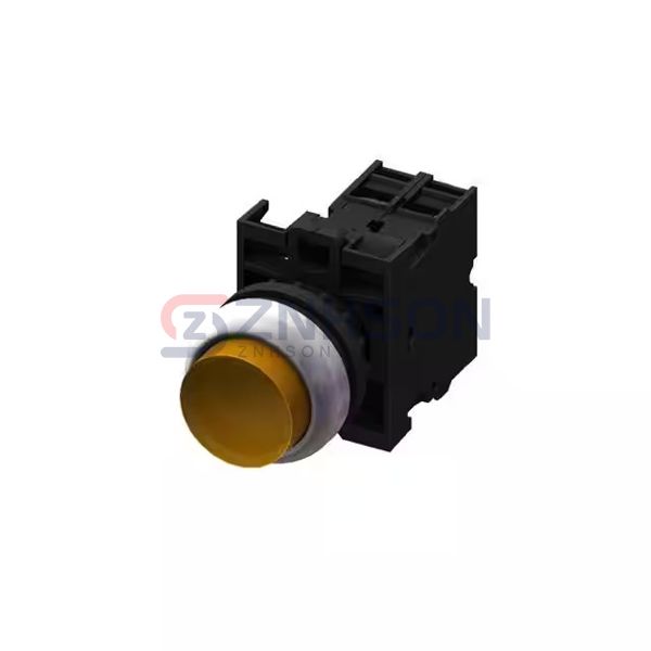 M22XP-MSF01-E30-Y Preview