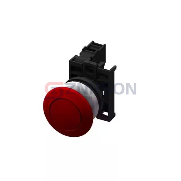 M22MP-ASF10-R Preview