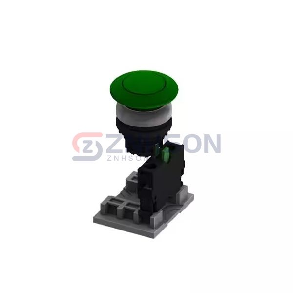 M22MP-MSB01-G-<STOP> Preview